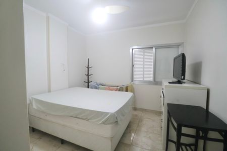 Apartamento para alugar com 80m², 2 quartos e 1 vaga Apartamento para alugar com 80m², 2 quartos e 1 vagaQuarto 2