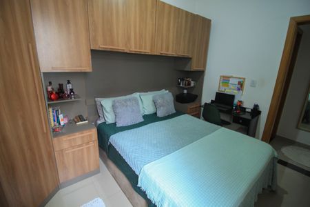 Apartamento para alugar com 2 quartos, 45m² em Chácara Mafalda, São Paulo