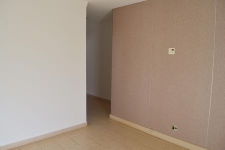 Casa de condomínio para alugar com 280m², 4 quartos e 4 vagasSuíte 3