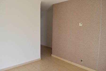 Casa de condomínio para alugar com 280m², 4 quartos e 4 vagasSuíte 3