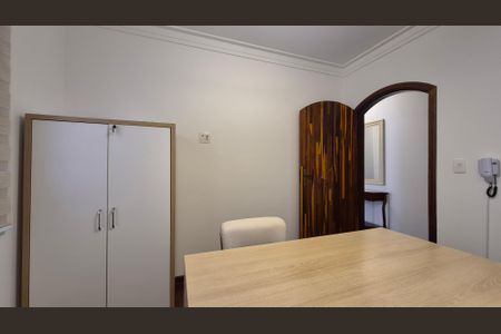 Casa à venda com 198m², 3 quartos e 2 vagasQuarto 2