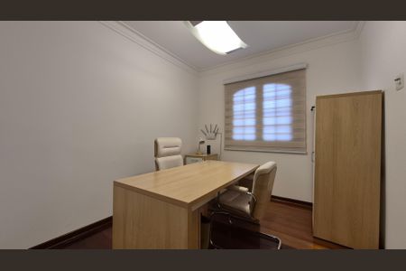 Casa à venda com 198m², 3 quartos e 2 vagasQuarto 2