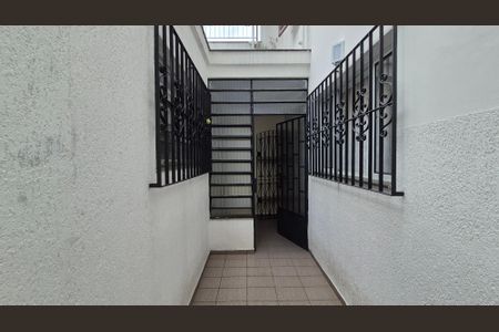 Casa à venda com 198m², 3 quartos e 2 vagasArea externa