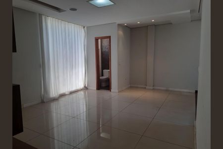 Casa à venda com 360m², 4 quartos e 4 vagasFoto 31