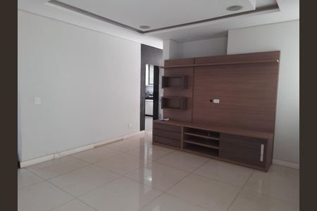 Foto 29 de casa à venda com 4 quartos, 360m² em Trevo, Belo Horizonte