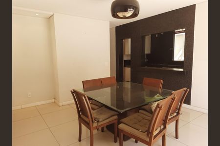 Casa à venda com 360m², 4 quartos e 4 vagasFoto 10