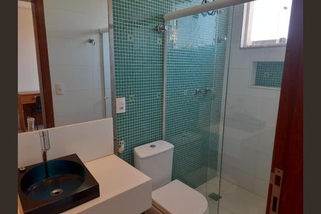 Casa à venda com 360m², 4 quartos e 4 vagasFoto 20