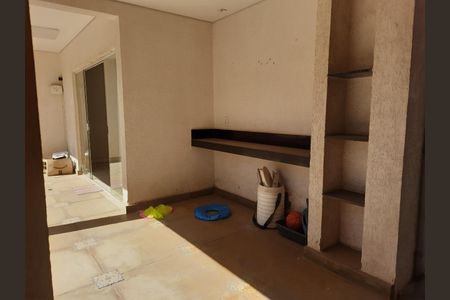 Casa à venda com 360m², 4 quartos e 4 vagasFoto 41