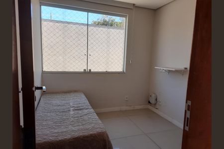 Casa à venda com 360m², 4 quartos e 4 vagasFoto 12