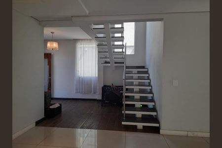 Casa à venda com 360m², 4 quartos e 4 vagasFoto 26