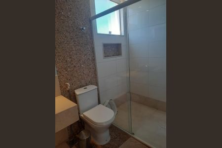 Casa à venda com 360m², 4 quartos e 4 vagasFoto 07