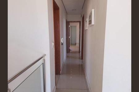 Casa à venda com 360m², 4 quartos e 4 vagasFoto 14