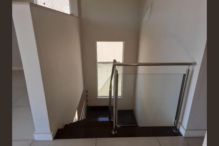 Casa à venda com 360m², 4 quartos e 4 vagasFoto 13
