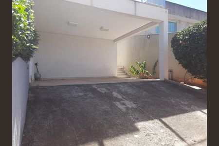 Casa à venda com 360m², 4 quartos e 4 vagasFoto 47