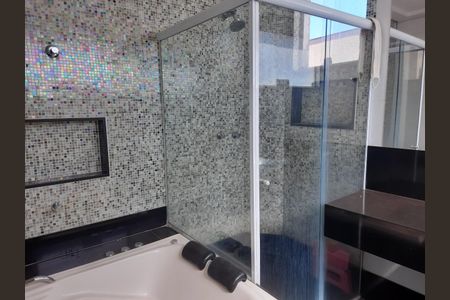 Casa à venda com 360m², 4 quartos e 4 vagasFoto 23