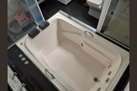 Casa à venda com 360m², 4 quartos e 4 vagasFoto 25