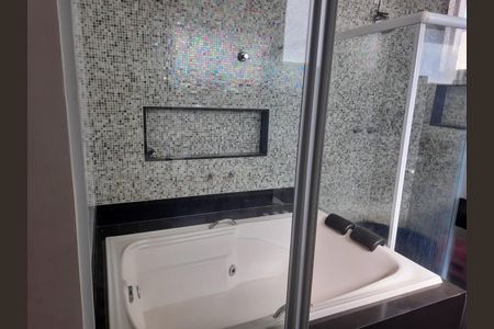 Casa à venda com 360m², 4 quartos e 4 vagasFoto 22