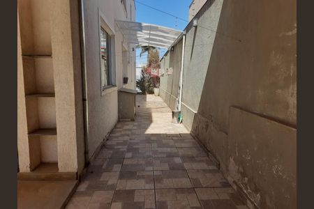 Casa à venda com 360m², 4 quartos e 4 vagasFoto 40