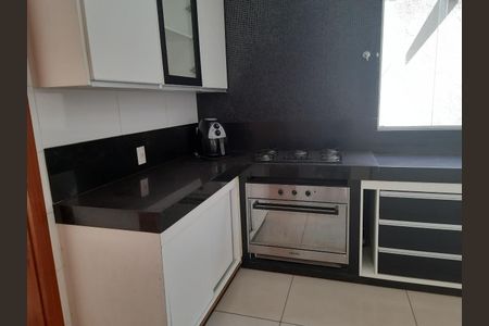 Casa à venda com 360m², 4 quartos e 4 vagasFoto 33