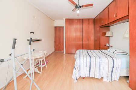 Casa à venda com 2 quartos, 144m² em Jardim Franca, São Paulo