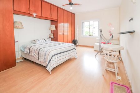 Quarto de casa à venda com 2 quartos, 144m² em Jardim Franca, São Paulo