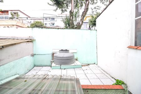 Casa à venda com 144m², 2 quartos e 1 vagaÁrea externa