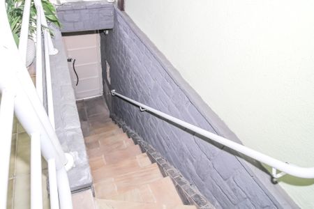 Casa à venda com 144m², 2 quartos e 1 vagaÁrea externa