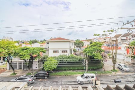 Vista do quarto de casa à venda com 2 quartos, 144m² em Jardim Franca, São Paulo