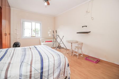 Casa à venda com 144m², 2 quartos e 1 vagaQuarto