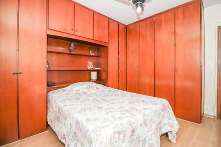 Casa à venda com 144m², 2 quartos e 1 vagaQuarto