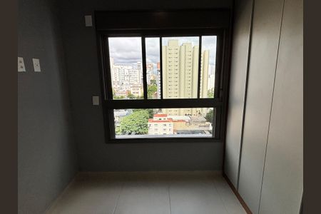 Apartamento à venda com 132m², 3 quartos e 2 vagas Apartamento à venda com 132m², 3 quartos e 2 vagasQuarto