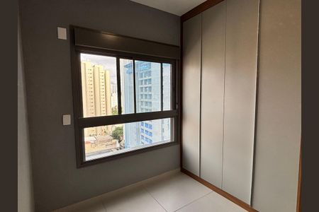 Apartamento à venda com 132m², 3 quartos e 2 vagas Apartamento à venda com 132m², 3 quartos e 2 vagasQuarto