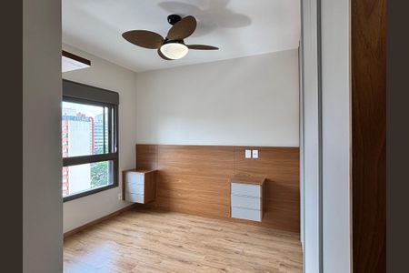 Apartamento à venda com 132m², 3 quartos e 2 vagas Apartamento à venda com 132m², 3 quartos e 2 vagasSuíte 1