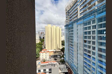 Apartamento à venda com 132m², 3 quartos e 2 vagas Apartamento à venda com 132m², 3 quartos e 2 vagasSuíte 2