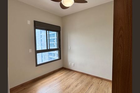 Apartamento à venda com 132m², 3 quartos e 2 vagas Apartamento à venda com 132m², 3 quartos e 2 vagasSuíte 2