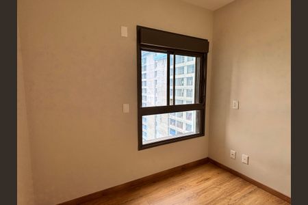 Apartamento à venda com 132m², 3 quartos e 2 vagas Apartamento à venda com 132m², 3 quartos e 2 vagasSuíte 2