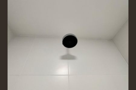 Apartamento à venda com 132m², 3 quartos e 2 vagas Apartamento à venda com 132m², 3 quartos e 2 vagasBanheiro da Suíte 2