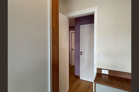 Apartamento à venda com 132m², 3 quartos e 2 vagas Apartamento à venda com 132m², 3 quartos e 2 vagasEscritório