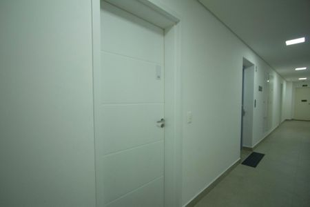 Apartamento para alugar com 55m², 1 quarto e 1 vagaÁrea comum