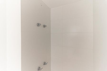 Studio para alugar com 25m², 1 quarto e sem vagaBanheiro