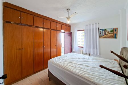 Apartamento para alugar com 98m², 2 quartos e 1 vaga Apartamento para alugar com 98m², 2 quartos e 1 vagaSuite