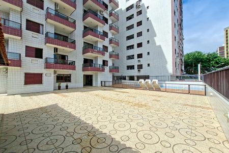 Apartamento para alugar com 98m², 2 quartos e 1 vaga Apartamento para alugar com 98m², 2 quartos e 1 vagaÁrea comum - Piscina
