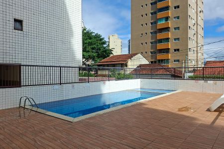 Apartamento para alugar com 98m², 2 quartos e 1 vaga Apartamento para alugar com 98m², 2 quartos e 1 vagaÁrea comum - Churrasqueira