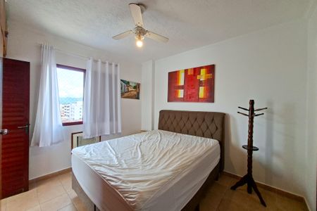 Apartamento para alugar com 98m², 2 quartos e 1 vaga Apartamento para alugar com 98m², 2 quartos e 1 vagaSuite