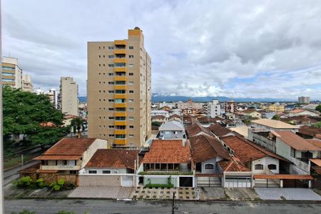 Apartamento para alugar com 98m², 2 quartos e 1 vaga Apartamento para alugar com 98m², 2 quartos e 1 vagaVista da Sacada