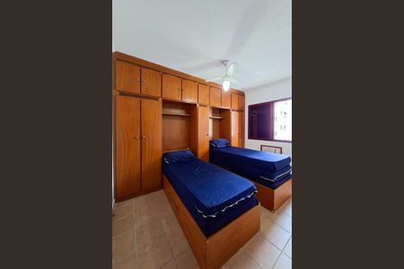 Apartamento para alugar com 98m², 2 quartos e 1 vaga Apartamento para alugar com 98m², 2 quartos e 1 vagaQuarto