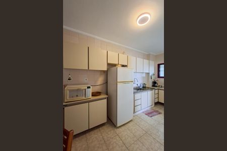 Apartamento para alugar com 98m², 2 quartos e 1 vaga Apartamento para alugar com 98m², 2 quartos e 1 vagaCozinha