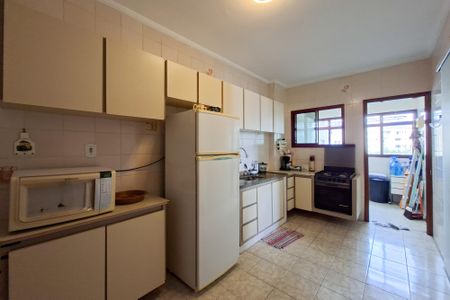 Apartamento para alugar com 98m², 2 quartos e 1 vaga Apartamento para alugar com 98m², 2 quartos e 1 vagaCozinha
