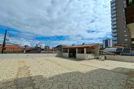 Apartamento para alugar com 98m², 2 quartos e 1 vaga Apartamento para alugar com 98m², 2 quartos e 1 vagaÁrea comum - Churrasqueira