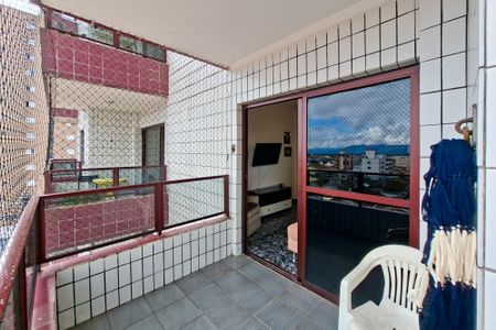 Apartamento para alugar com 98m², 2 quartos e 1 vaga Apartamento para alugar com 98m², 2 quartos e 1 vagaSacada